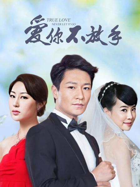 59569-【AI明星换脸】 AI-AOA金雪炫 김설현Kim Seol Hyun 丝卝袜高跟啪啪